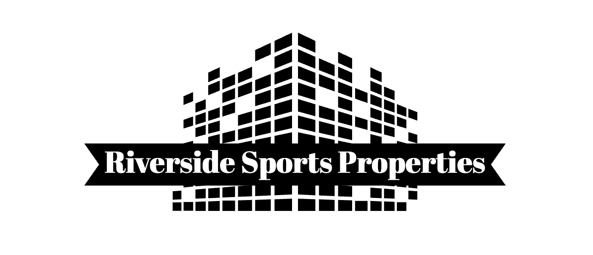 Riverside Sports Properties